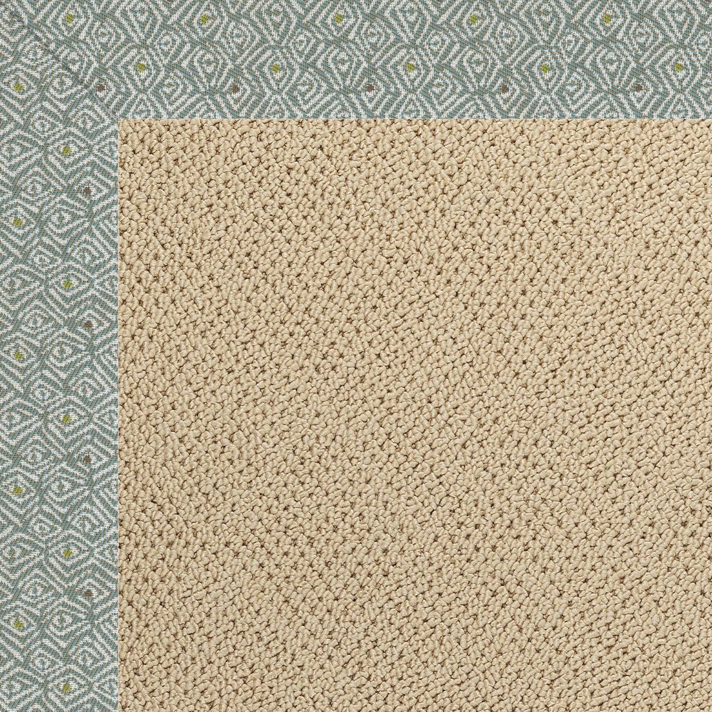 Creative Concepts-Cane Wicker Profile Lake