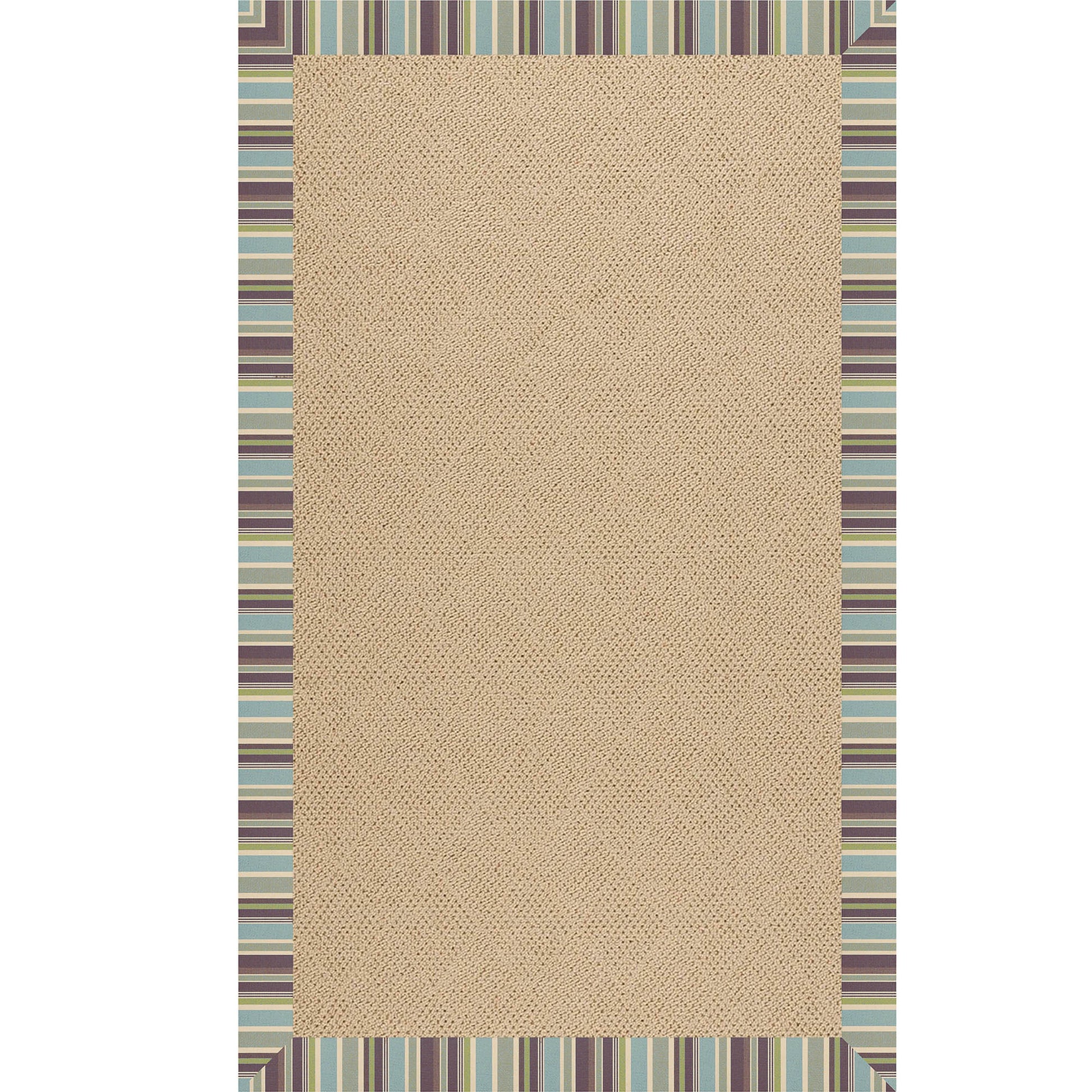 Creative Concepts-Cane Wicker Brannon Whisper