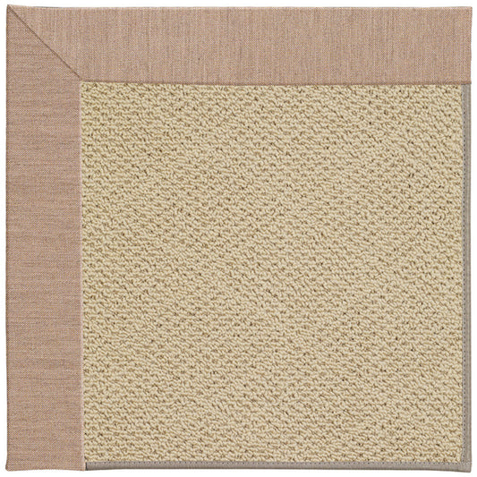 Creative Concepts-Cane Wicker Cast Petal