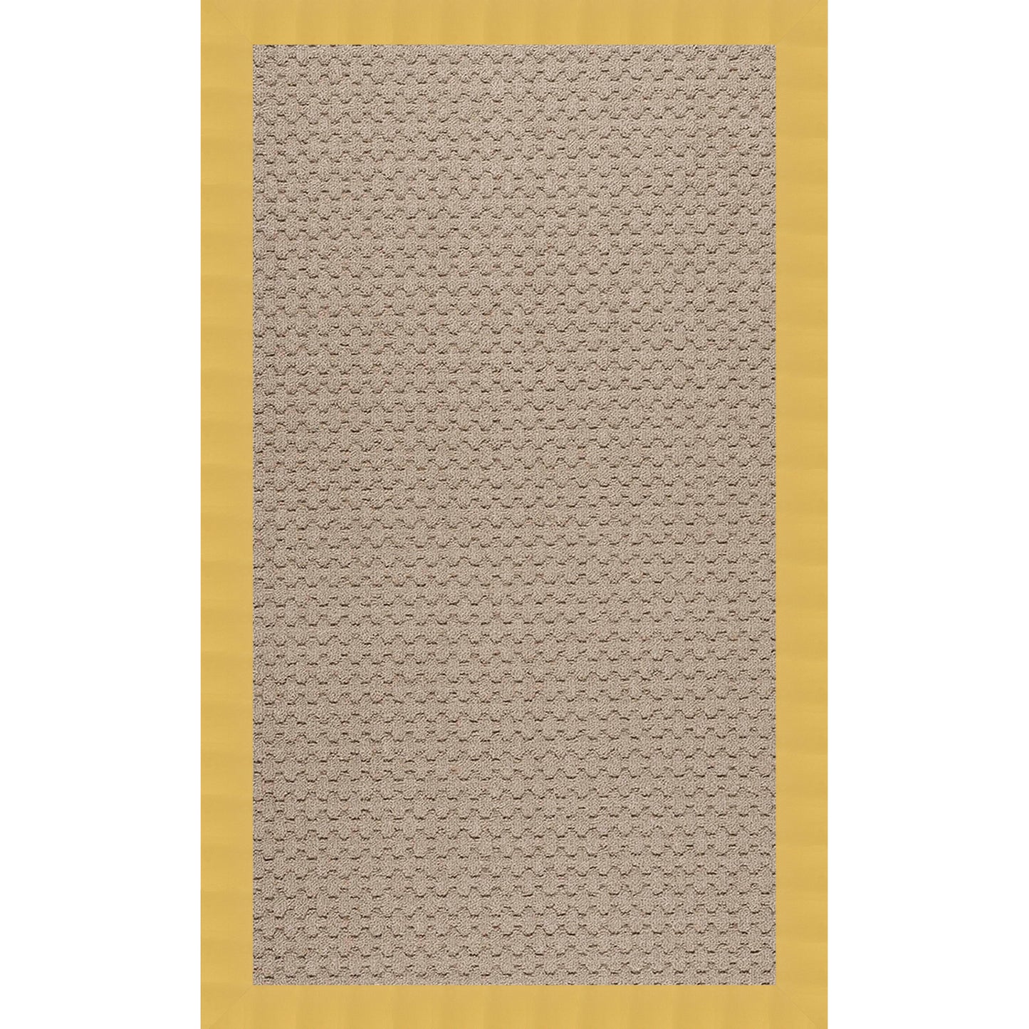 Creative Concepts-Grassy Mtn. Canvas Canary