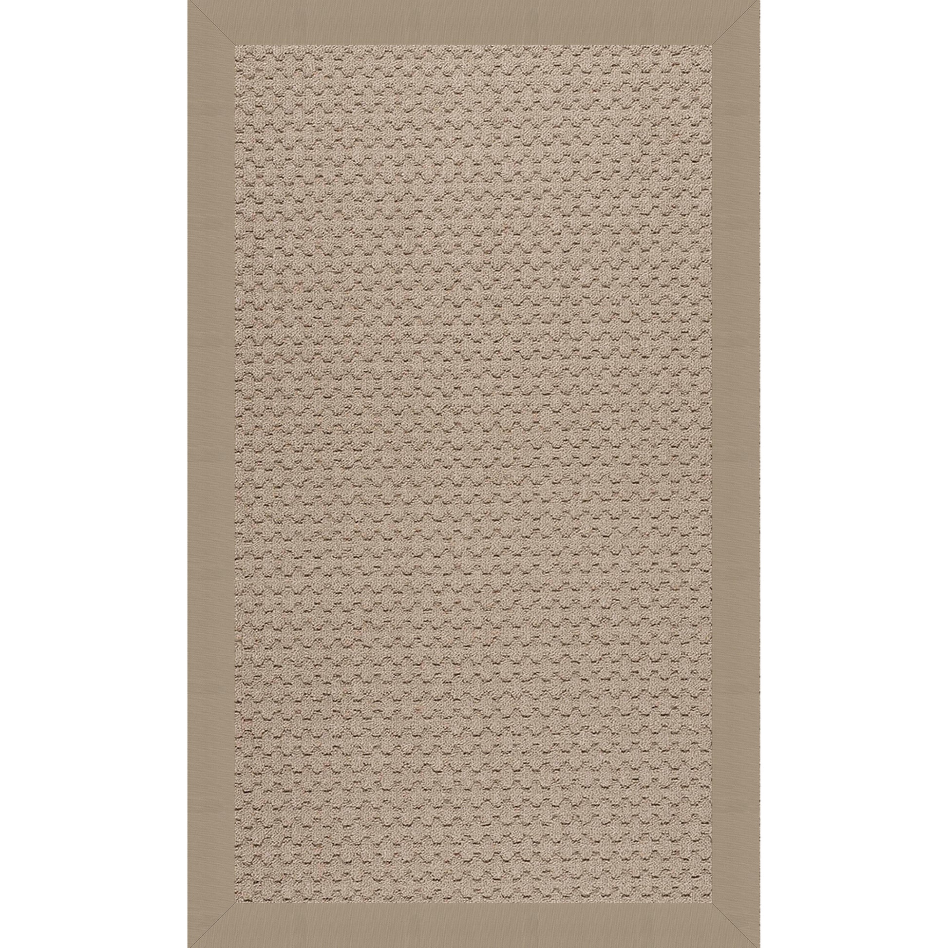 Creative Concepts-Grassy Mtn. Canvas Linen