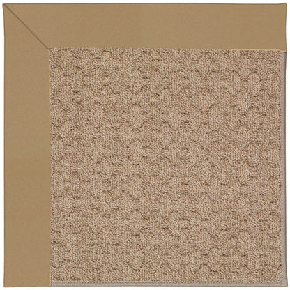Creative Concepts Rug – Grassy Mtn. Canvas Linen – room setting