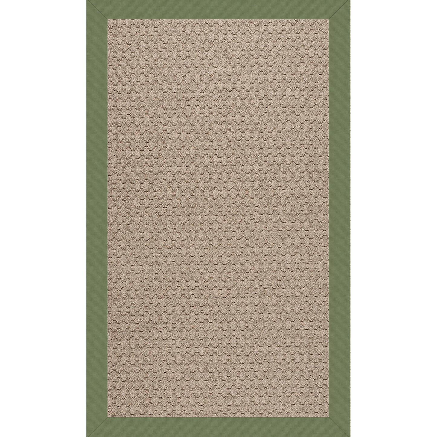Creative Concepts-Grassy Mtn. Canvas Citron