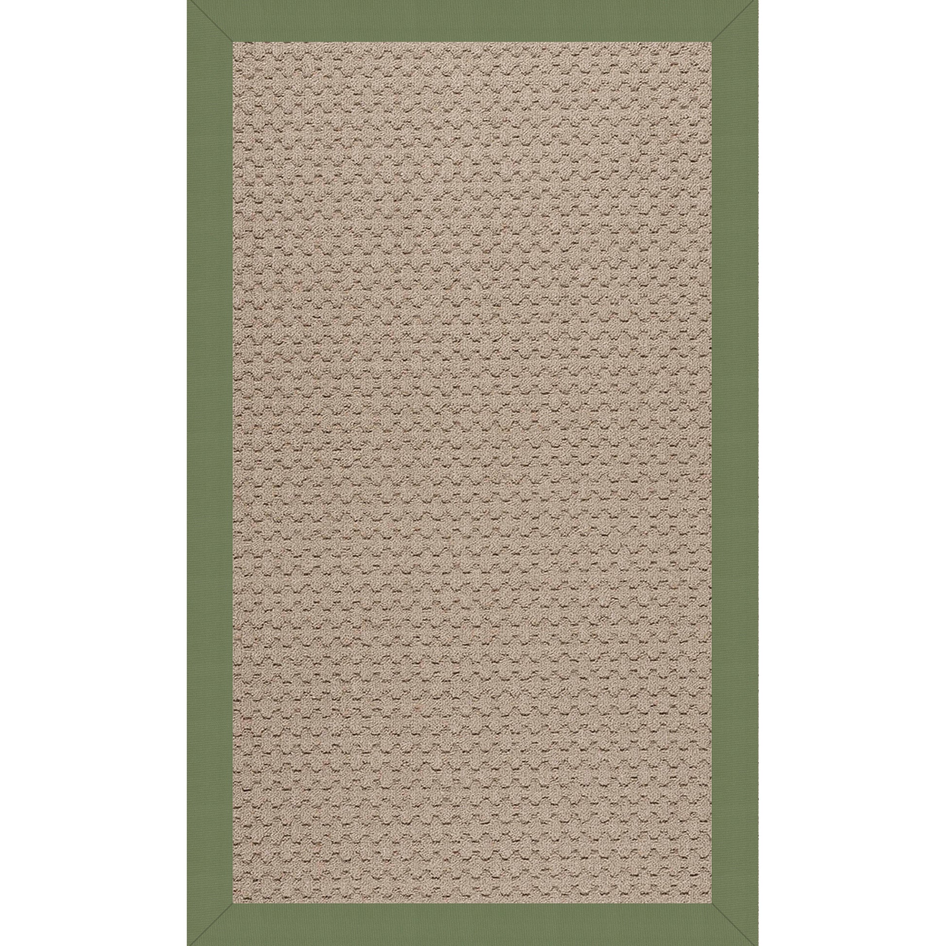 Creative Concepts-Grassy Mtn. Canvas Citron