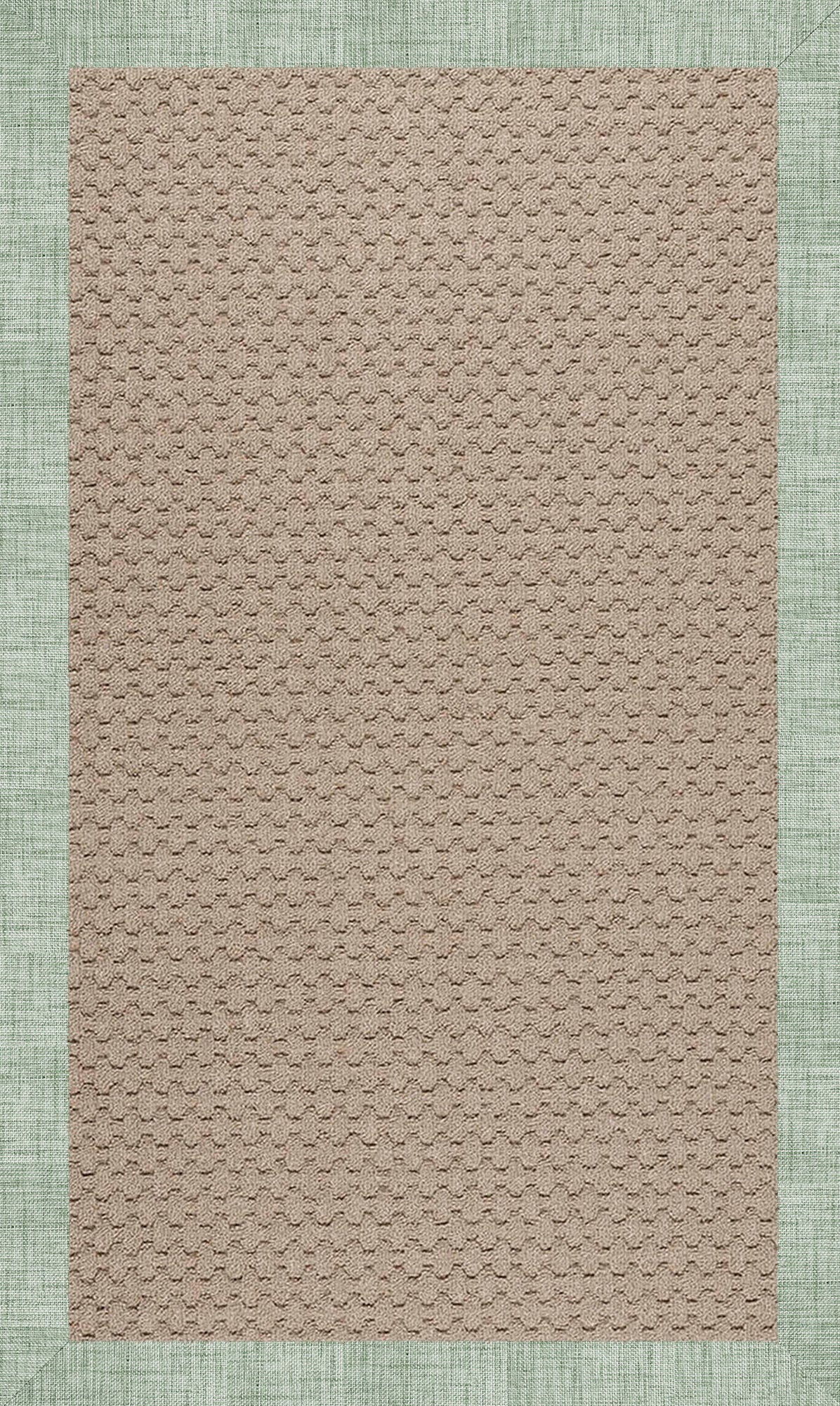 Creative Concepts-Grassy Mtn. Rave Spearmint