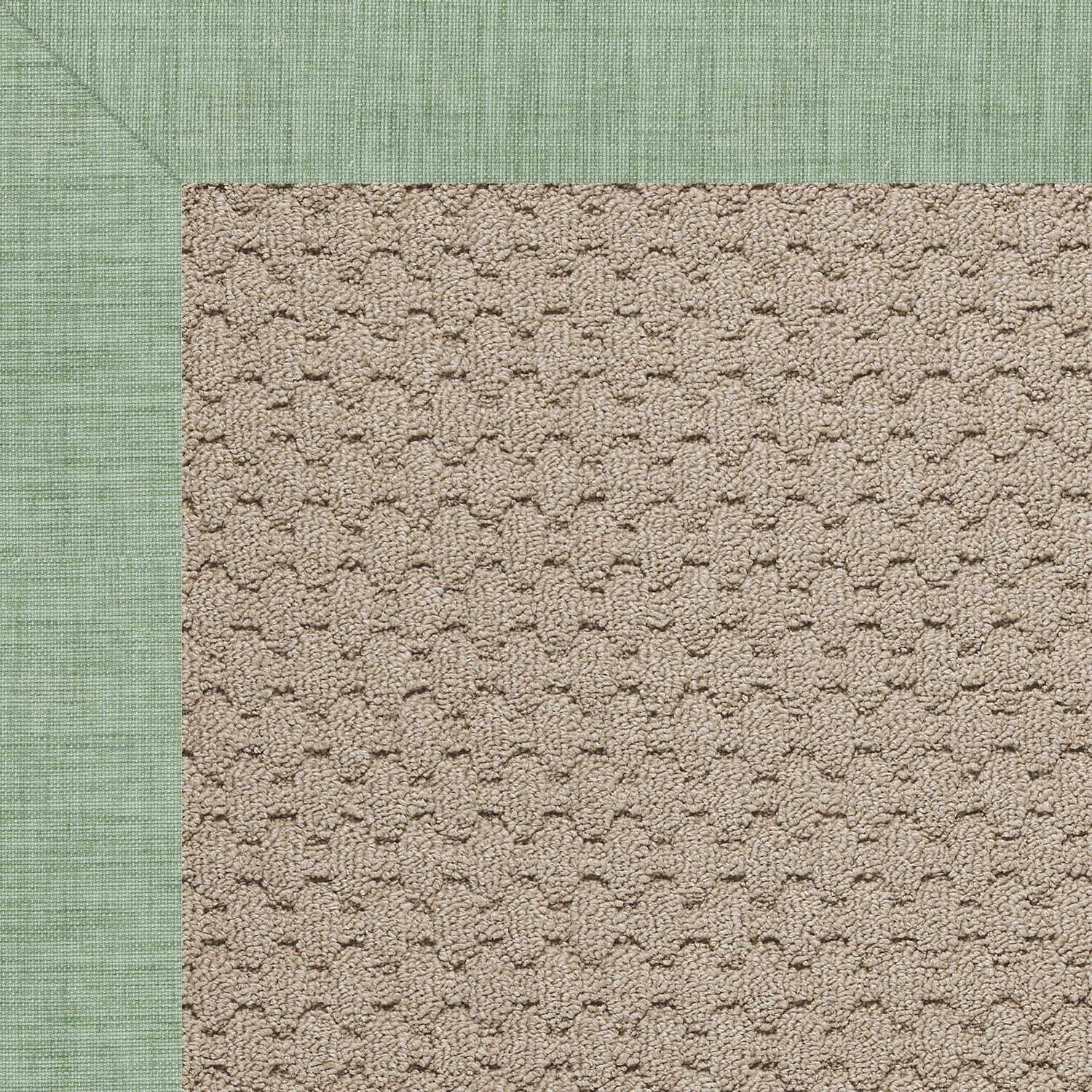 Creative Concepts-Grassy Mtn. Rave Spearmint