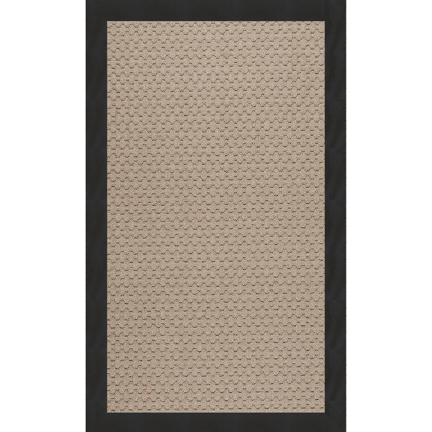 Creative Concepts-Grassy Mtn. Canvas Black