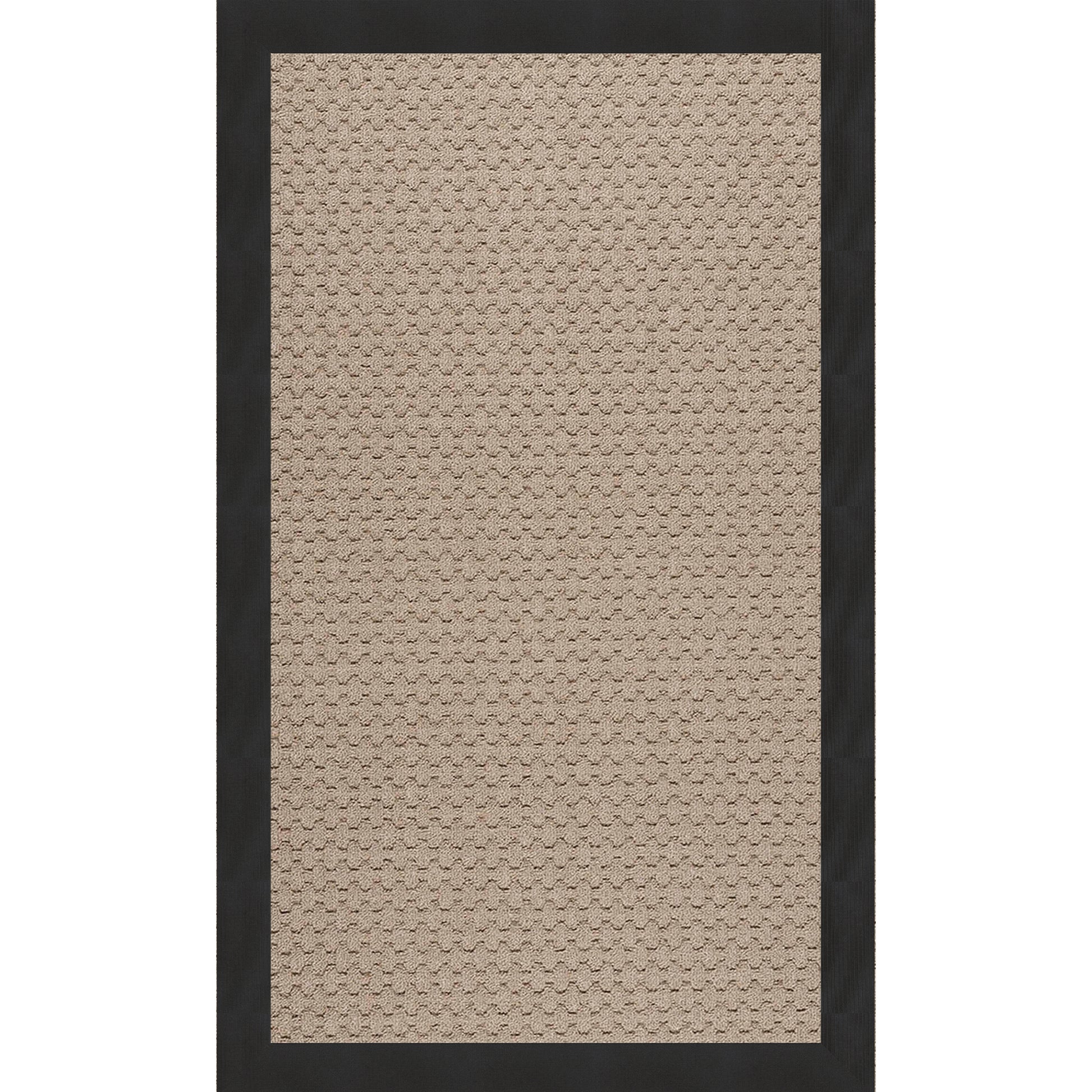 Creative Concepts-Grassy Mtn. Canvas Black