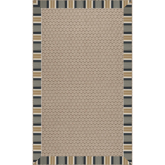 Creative Concepts-Grassy Mtn. Long Hill Ebony