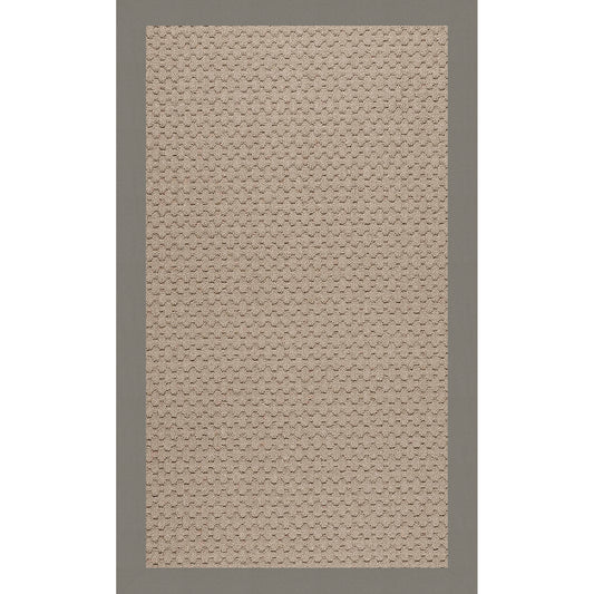 Creative Concepts-Grassy Mtn. Canvas Charcoal