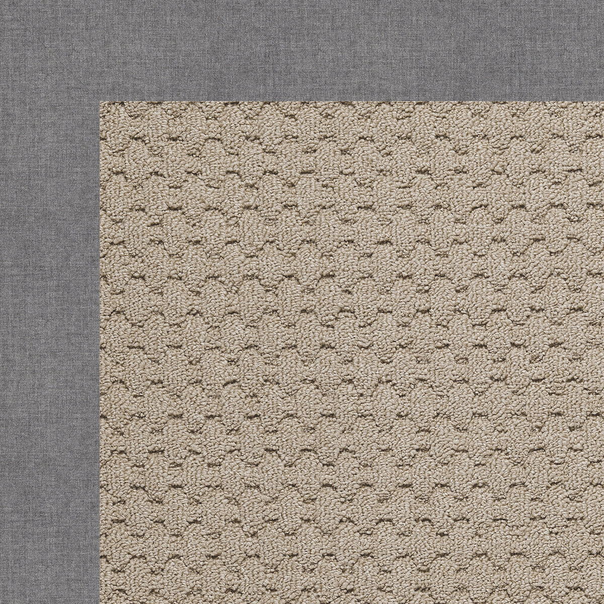Creative Concepts Rug – Grassy Mtn. Canvas Slate – cabin lodge area rug