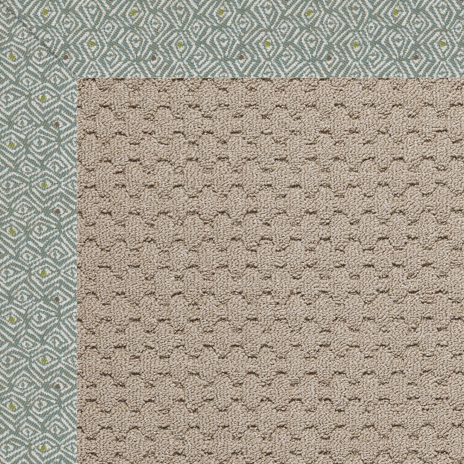 Creative Concepts-Grassy Mtn. Profile Lake