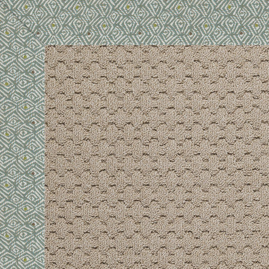 Creative Concepts-Grassy Mtn. Profile Lake