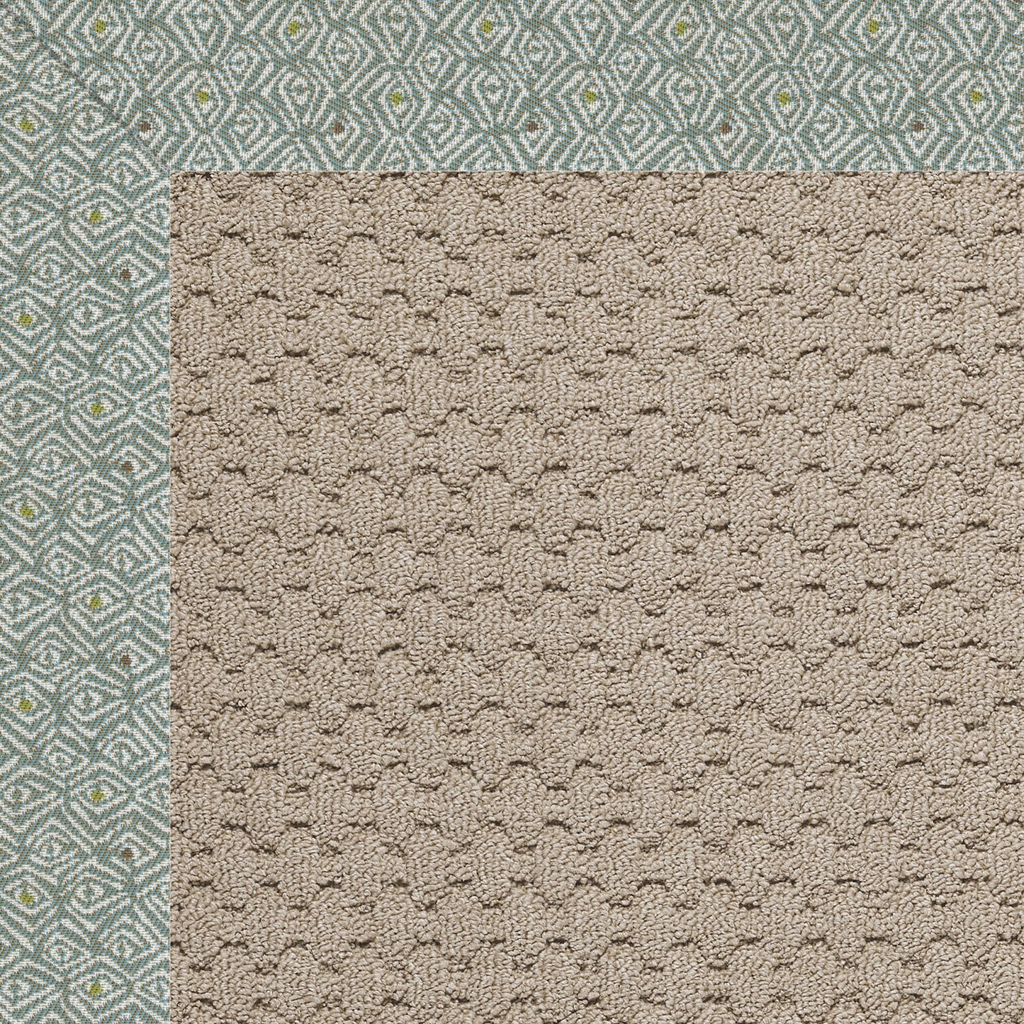 Creative Concepts-Grassy Mtn. Profile Lake