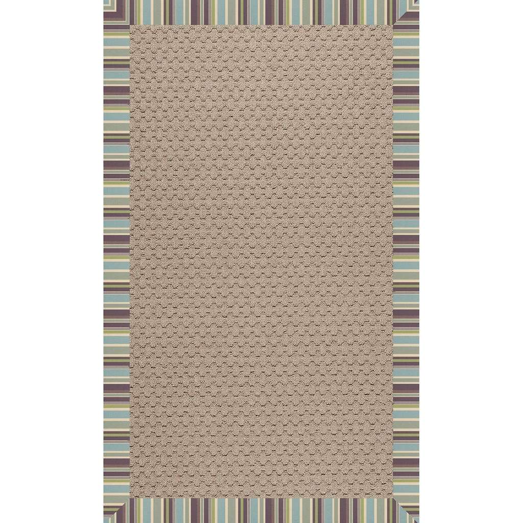 Creative Concepts-Grassy Mtn. Brannon Whisper