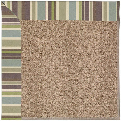 Creative Concepts Rug – Grassy Mtn. Brannon Whisper – room setting
