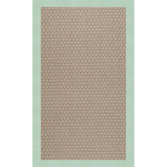 Creative Concepts-Grassy Mtn. Canvas Spa Blue