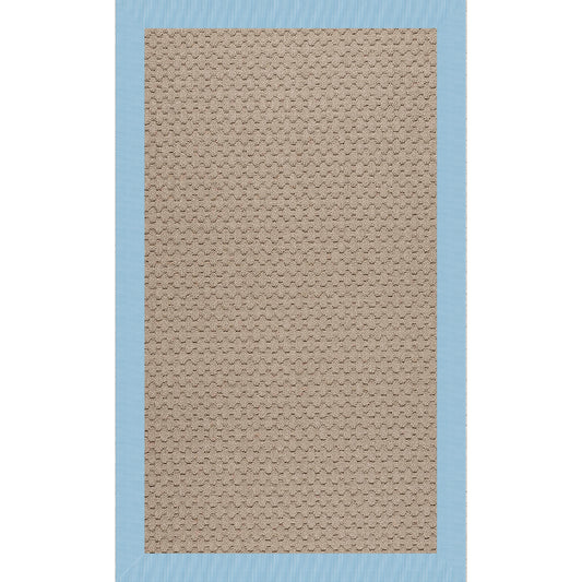 Creative Concepts-Grassy Mtn. Canvas Air Blue