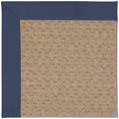 Creative Concepts Rug – Grassy Mtn. Canvas Neptune – cabin lodge area rug