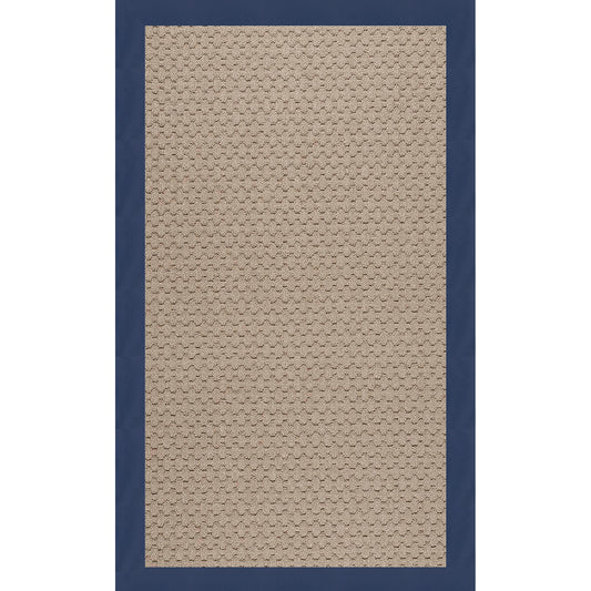 Creative Concepts-Grassy Mtn. Canvas Navy