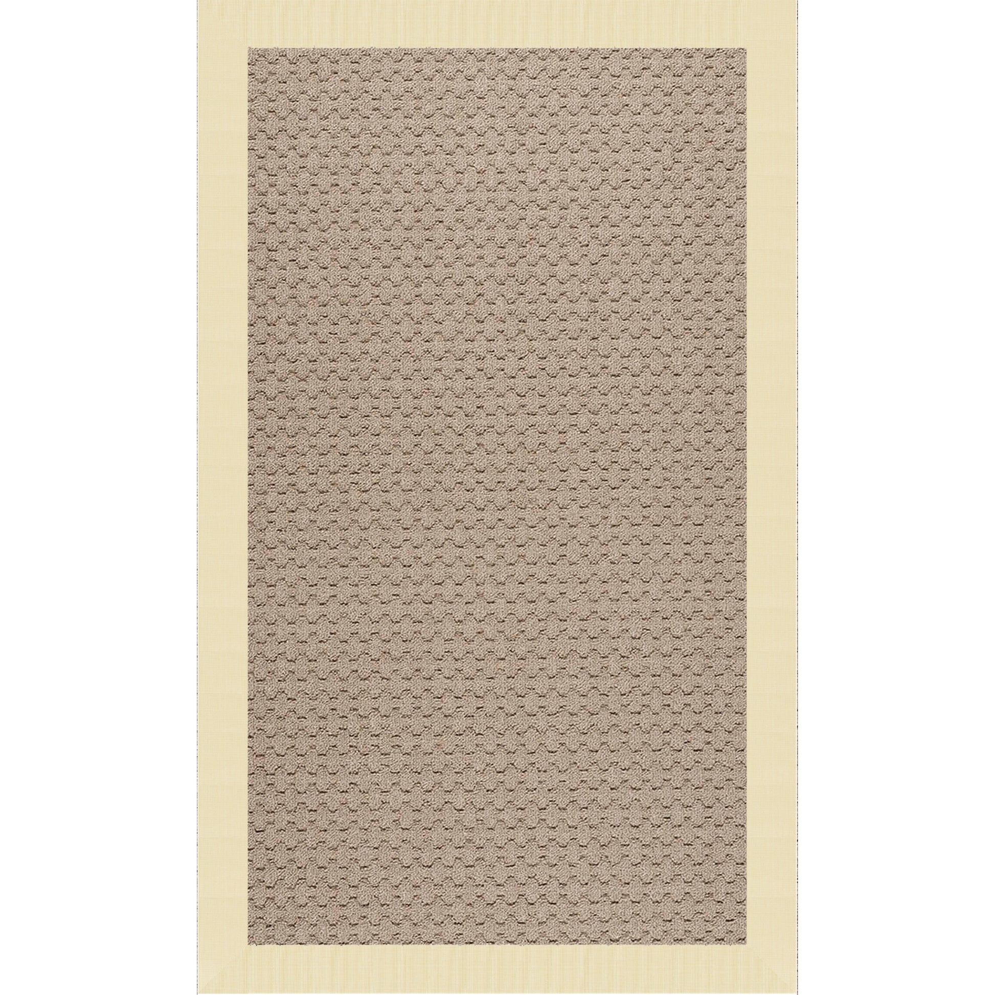 Creative Concepts-Grassy Mtn. Canvas Sand