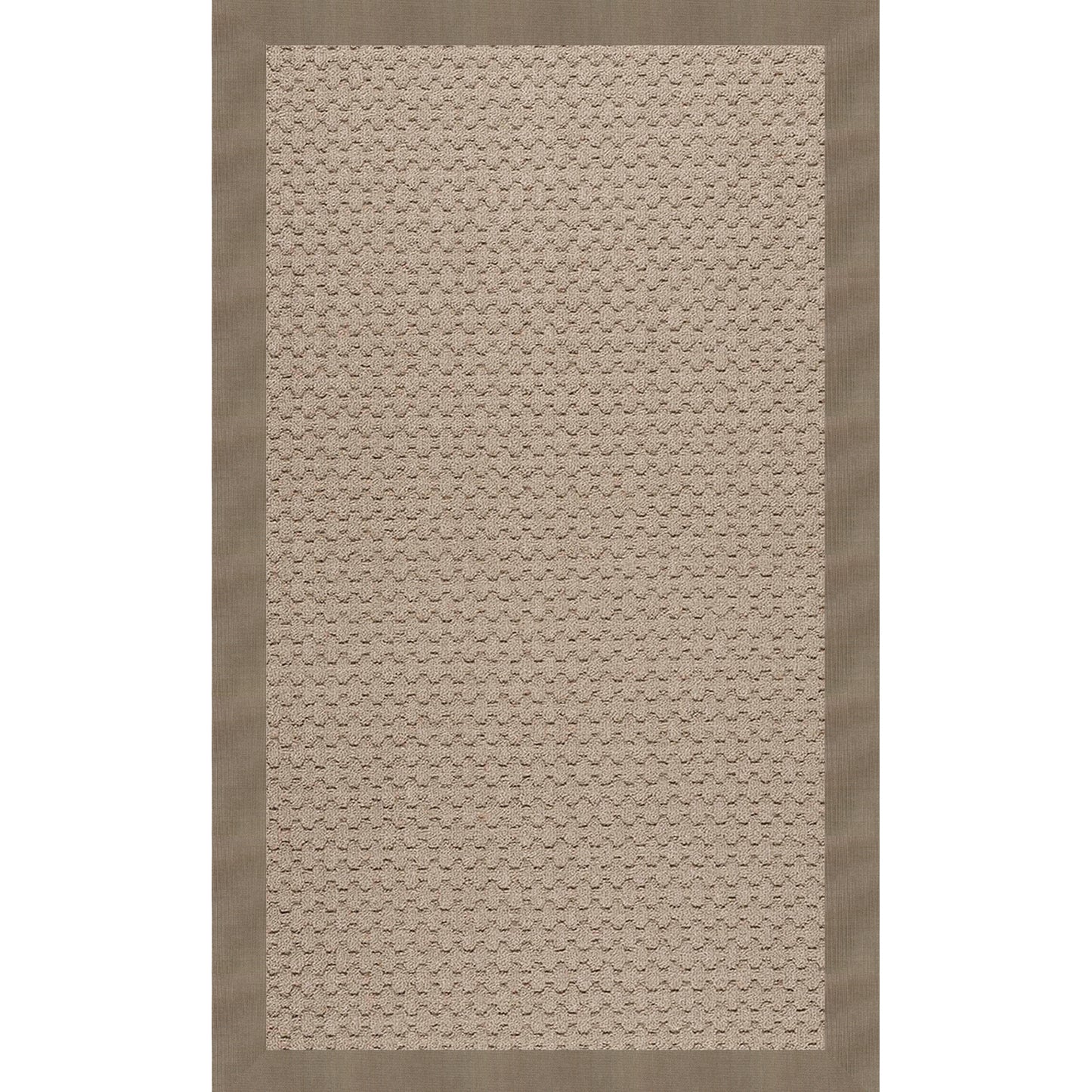 Creative Concepts-Grassy Mtn. Canvas Taupe