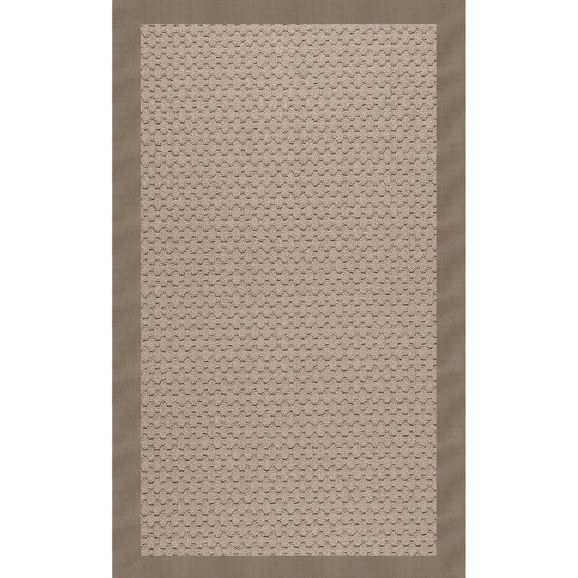 Creative Concepts-Grassy Mtn. Canvas Taupe