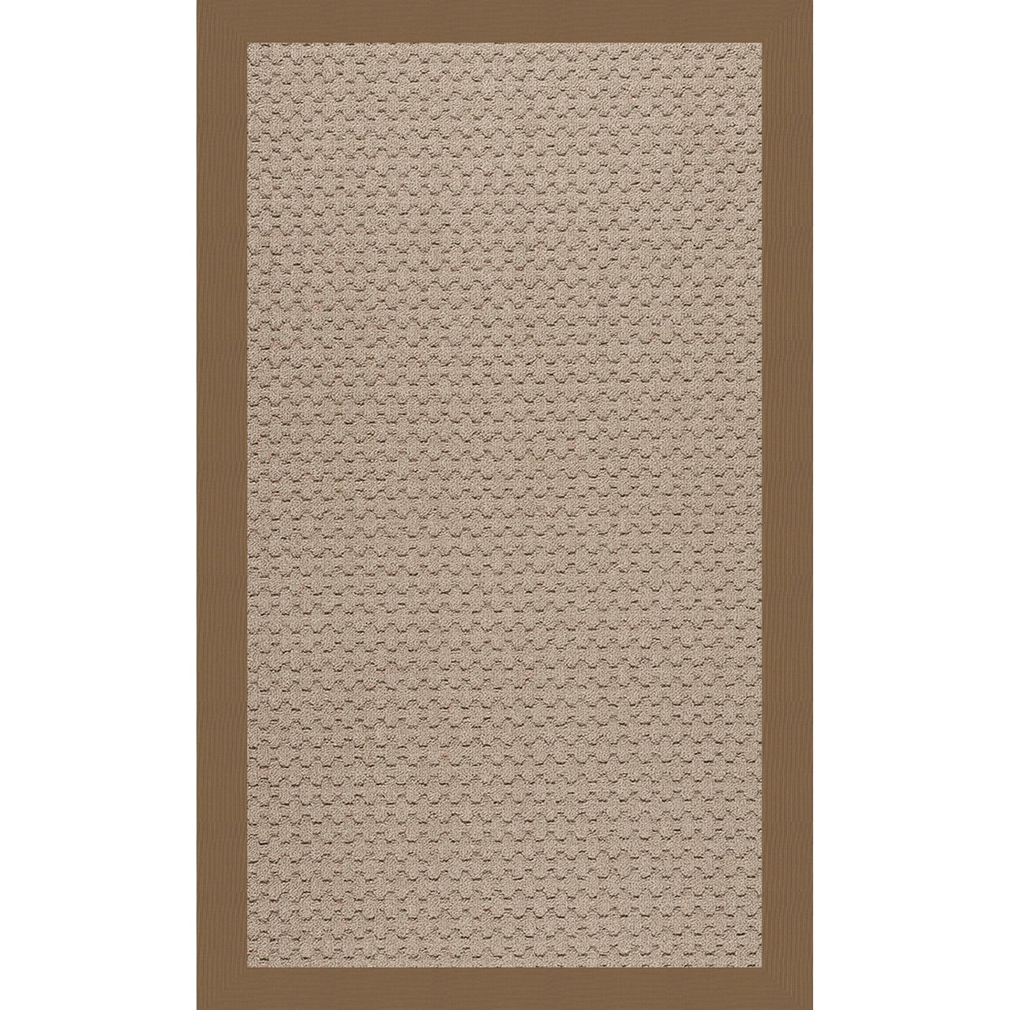 Creative Concepts-Grassy Mtn. Canvas Cocoa