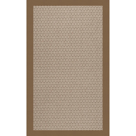 Creative Concepts-Grassy Mtn. Canvas Cocoa