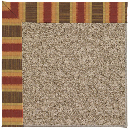 Creative Concepts Rug – Grassy Mtn. Dimone Sequoia – room setting