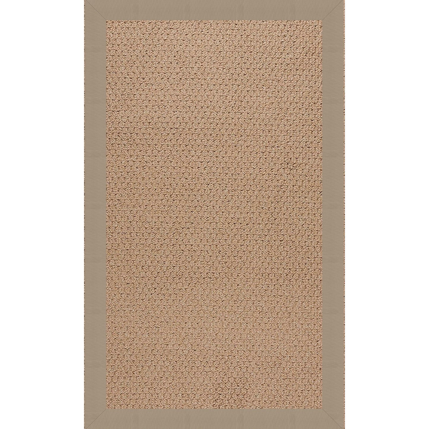 Creative Concepts-Raffia Canvas Linen