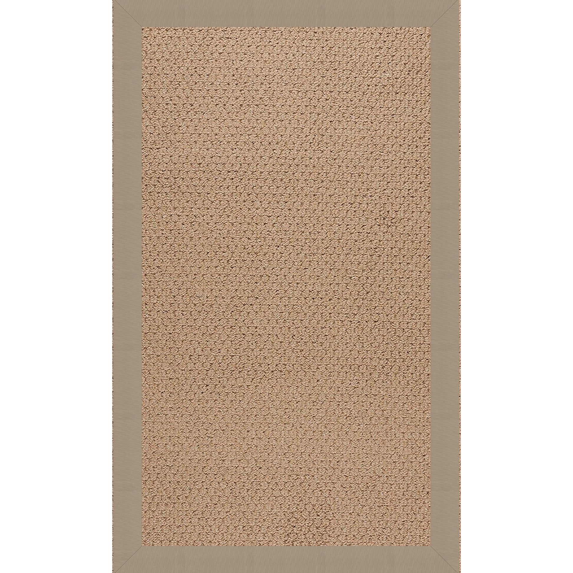 Creative Concepts-Raffia Canvas Linen