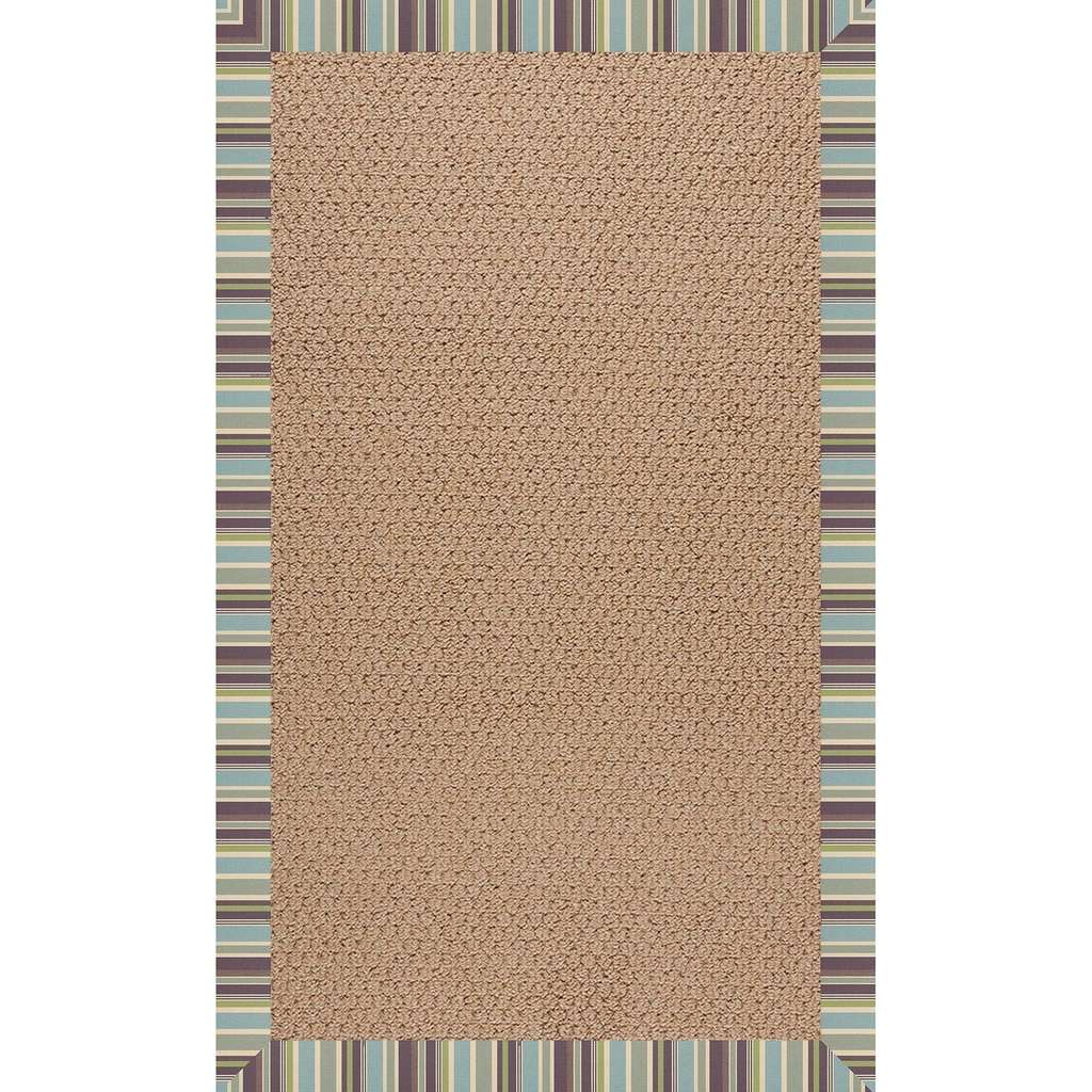 Creative Concepts-Raffia Brannon Whisper