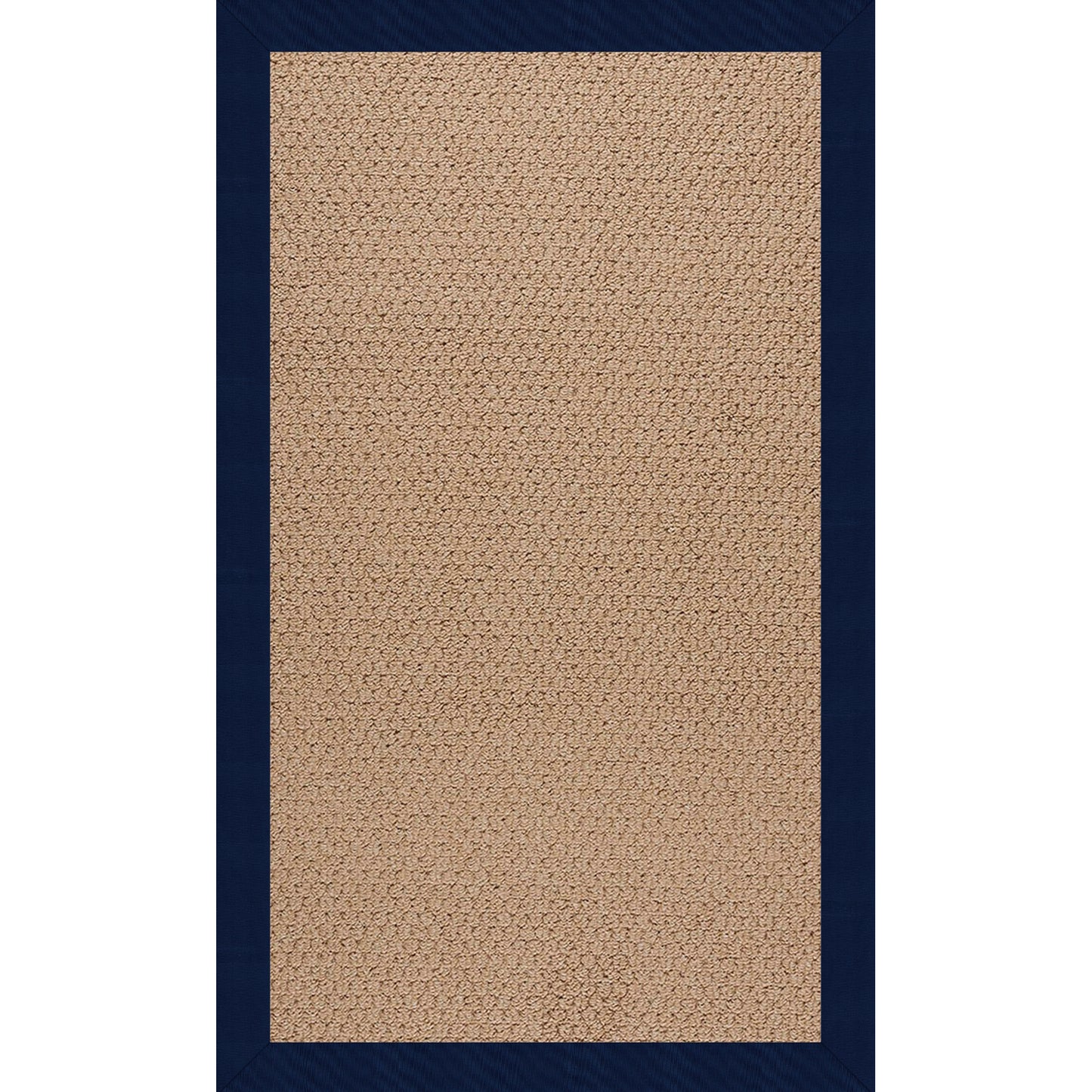 Creative Concepts-Raffia Canvas Neptune
