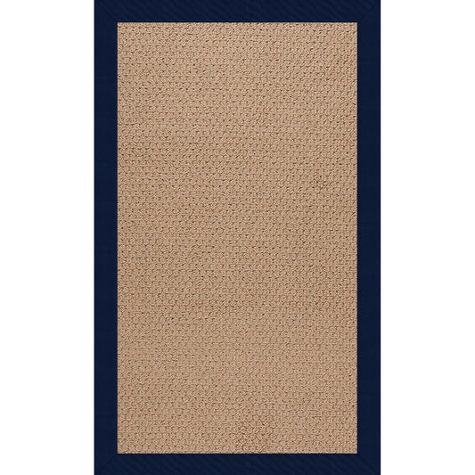 Creative Concepts-Raffia Canvas Neptune