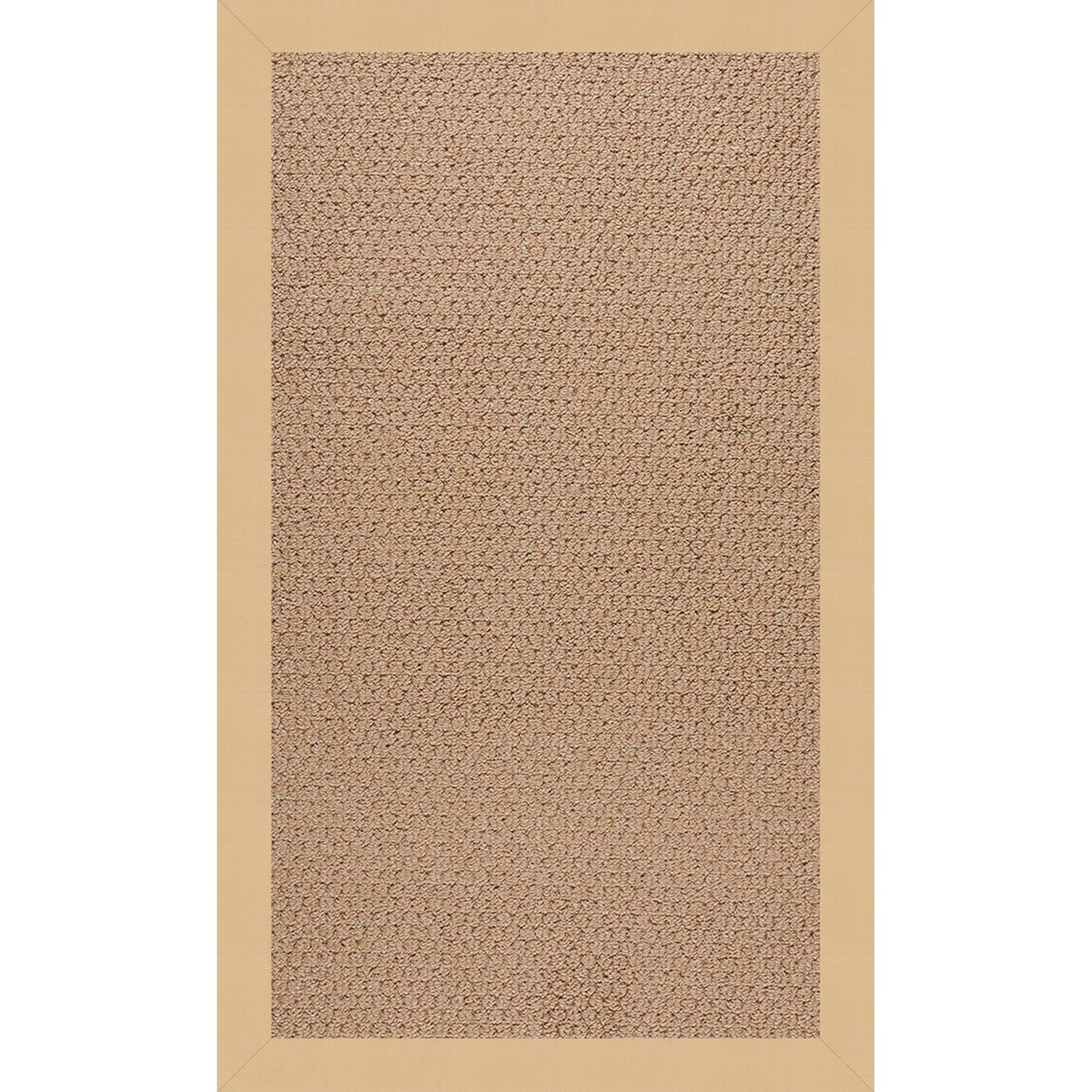 Creative Concepts-Raffia Canvas Antique Beige