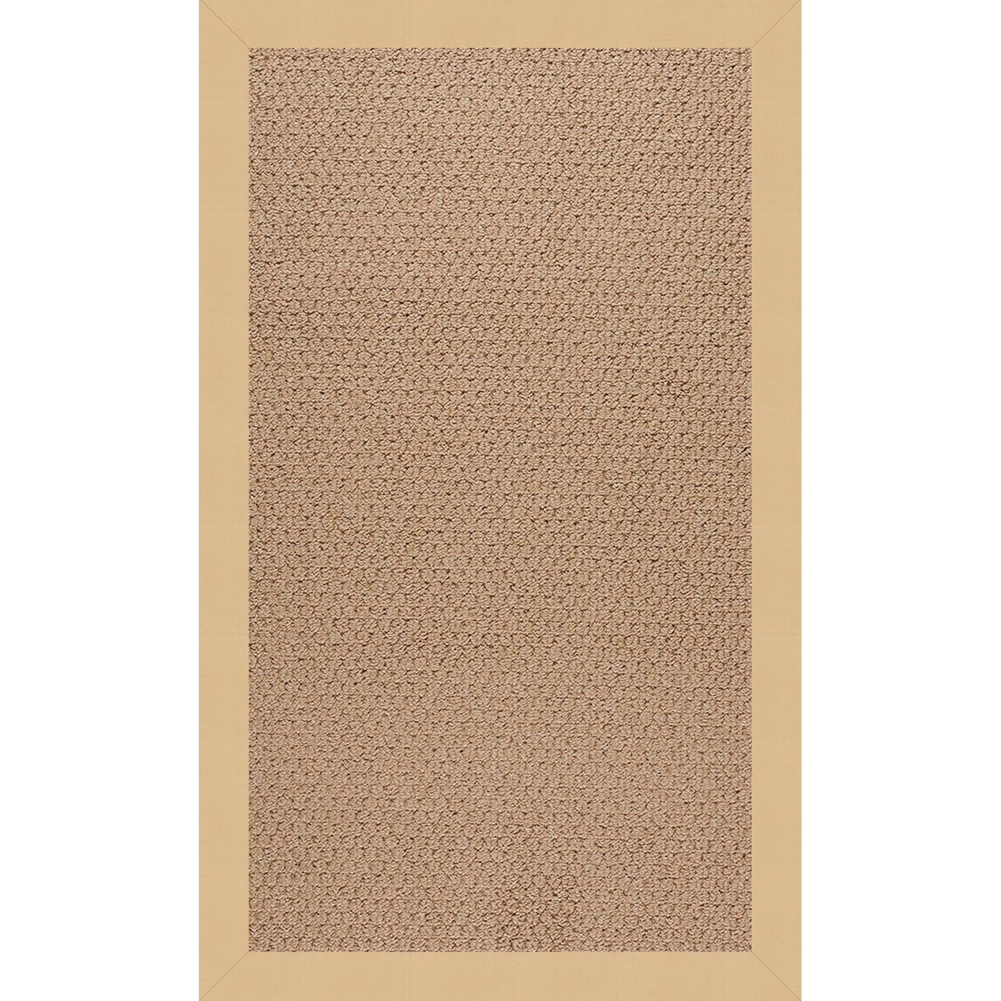Creative Concepts-Raffia Canvas Antique Beige