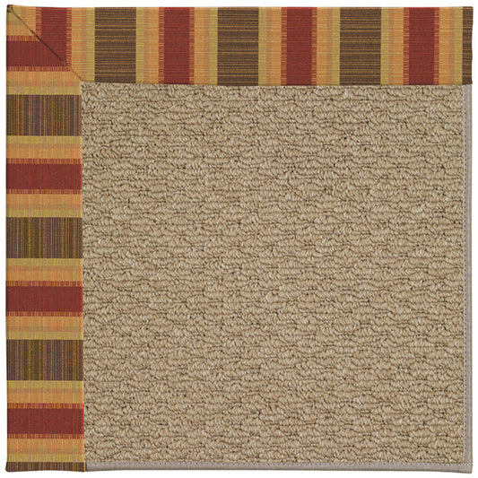 Creative Concepts-Raffia Dimone Sequoia