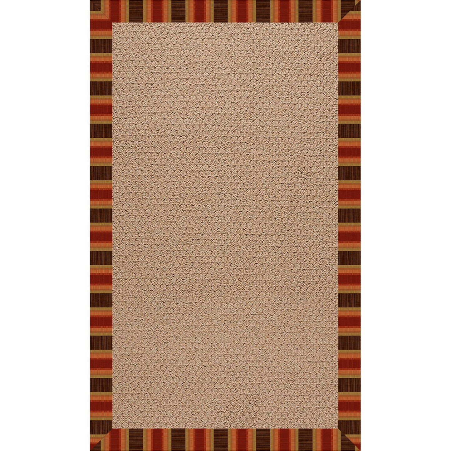 Creative Concepts-Raffia Dimone Sequoia