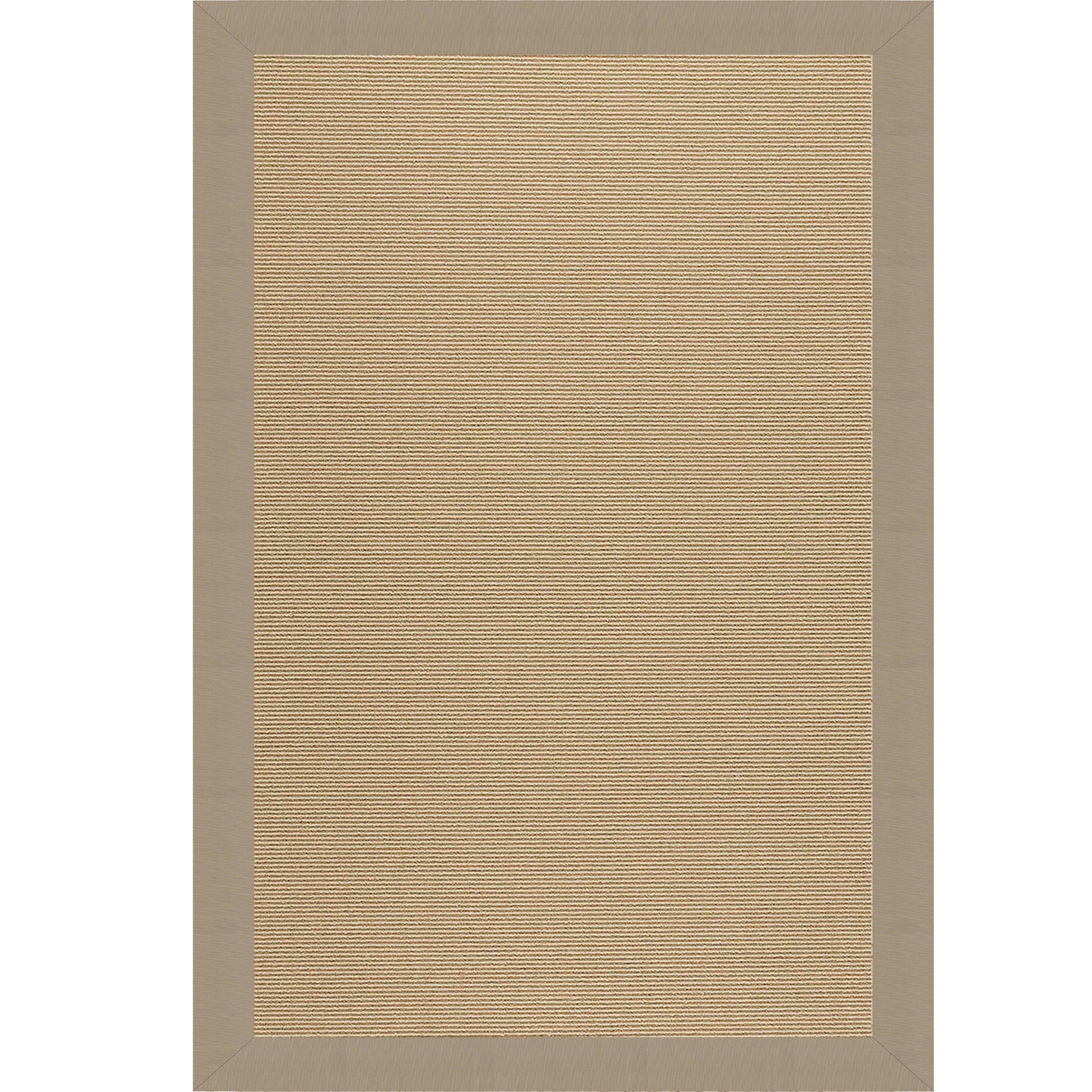 Creative Concepts-Sisal Canvas Linen