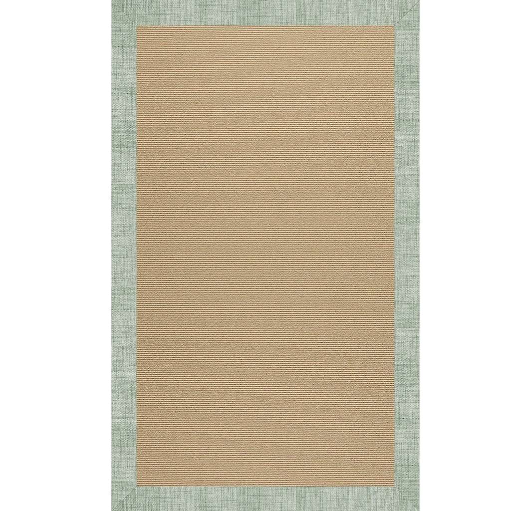 Creative Concepts-Sisal Rave Spearmint