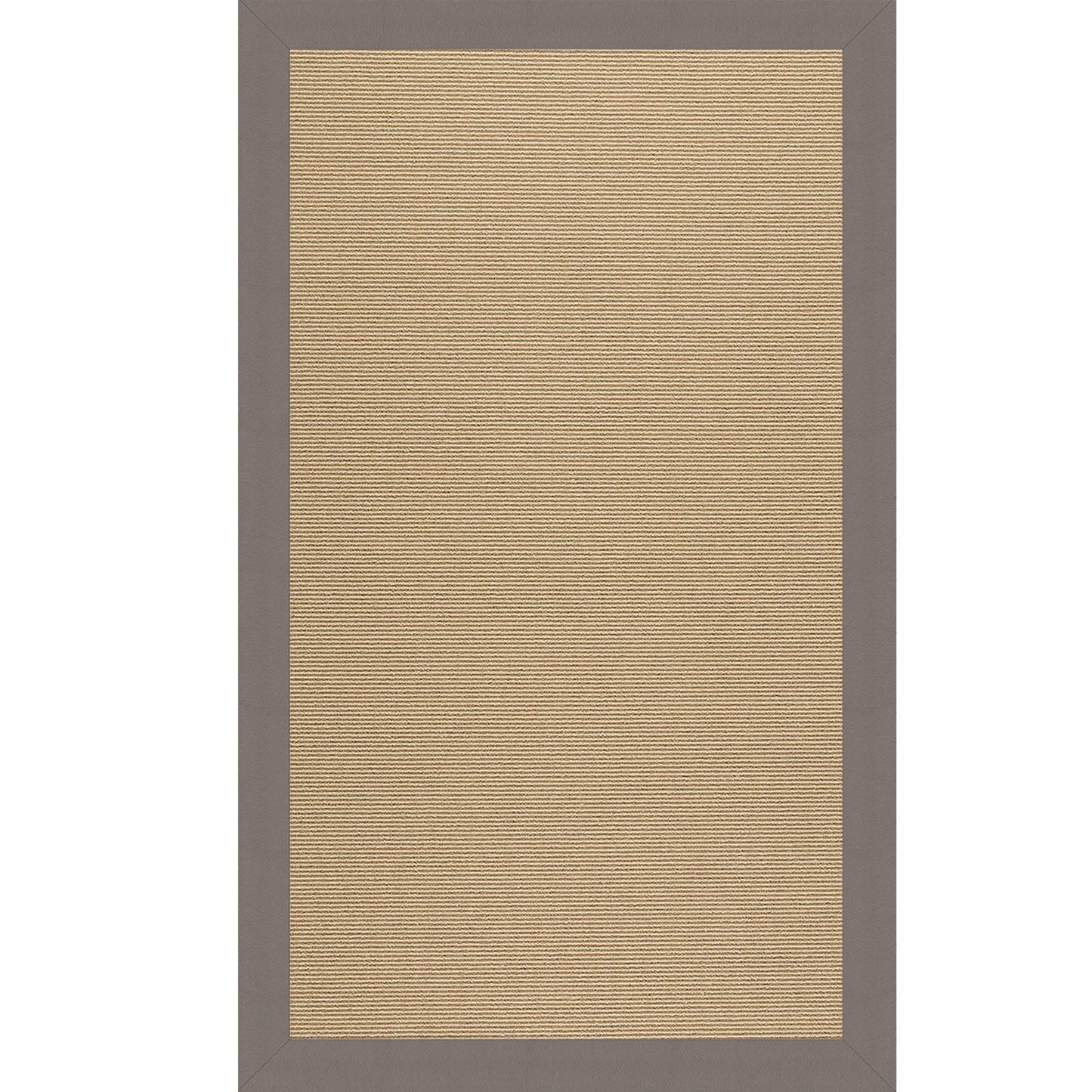 Creative Concepts-Sisal Classic Stone