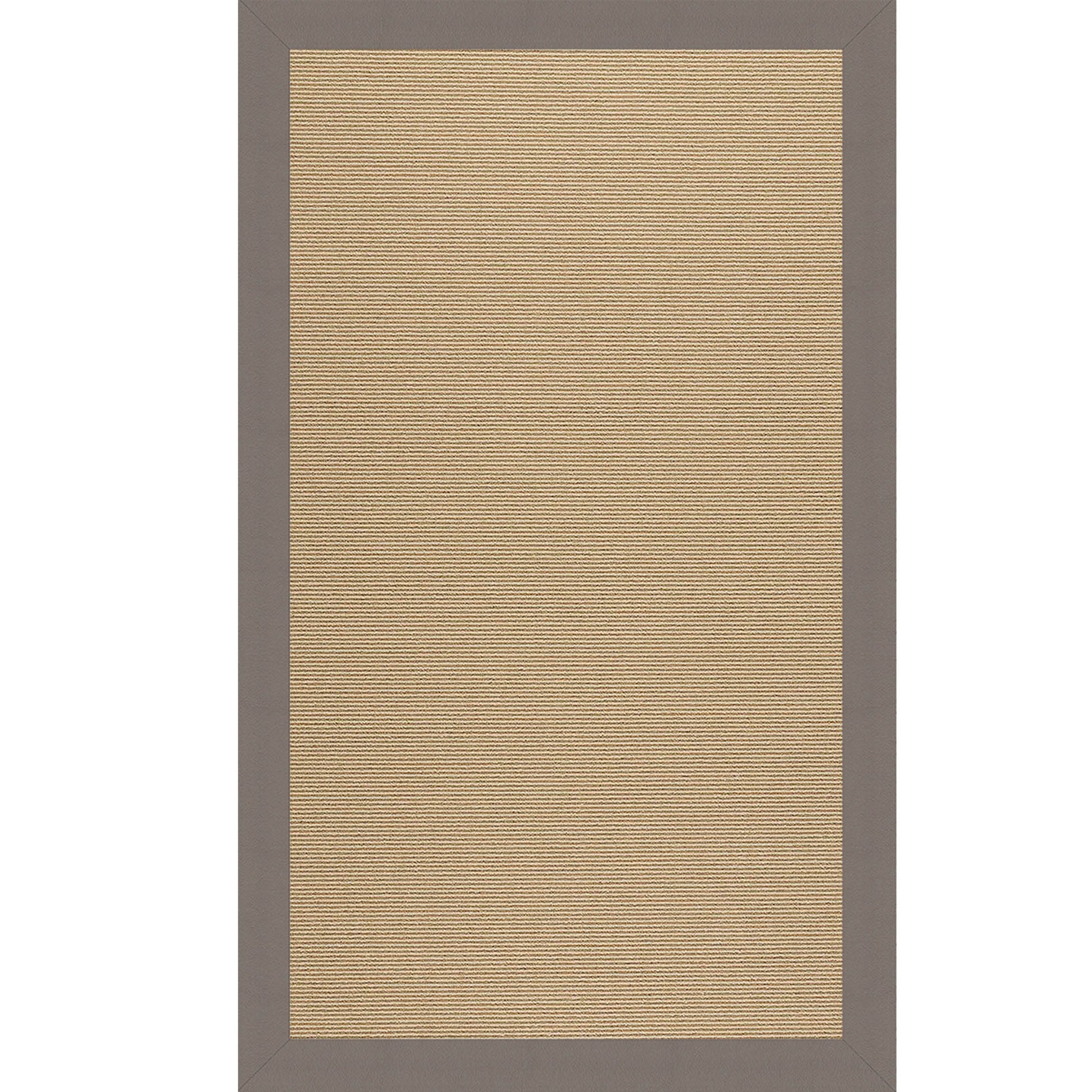 Creative Concepts-Sisal Classic Stone