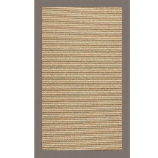 Creative Concepts-Sisal Classic Stone