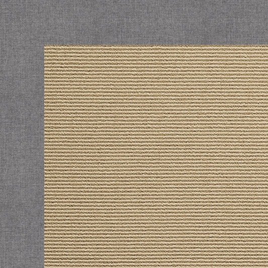 Creative Concepts-Sisal Canvas Slate