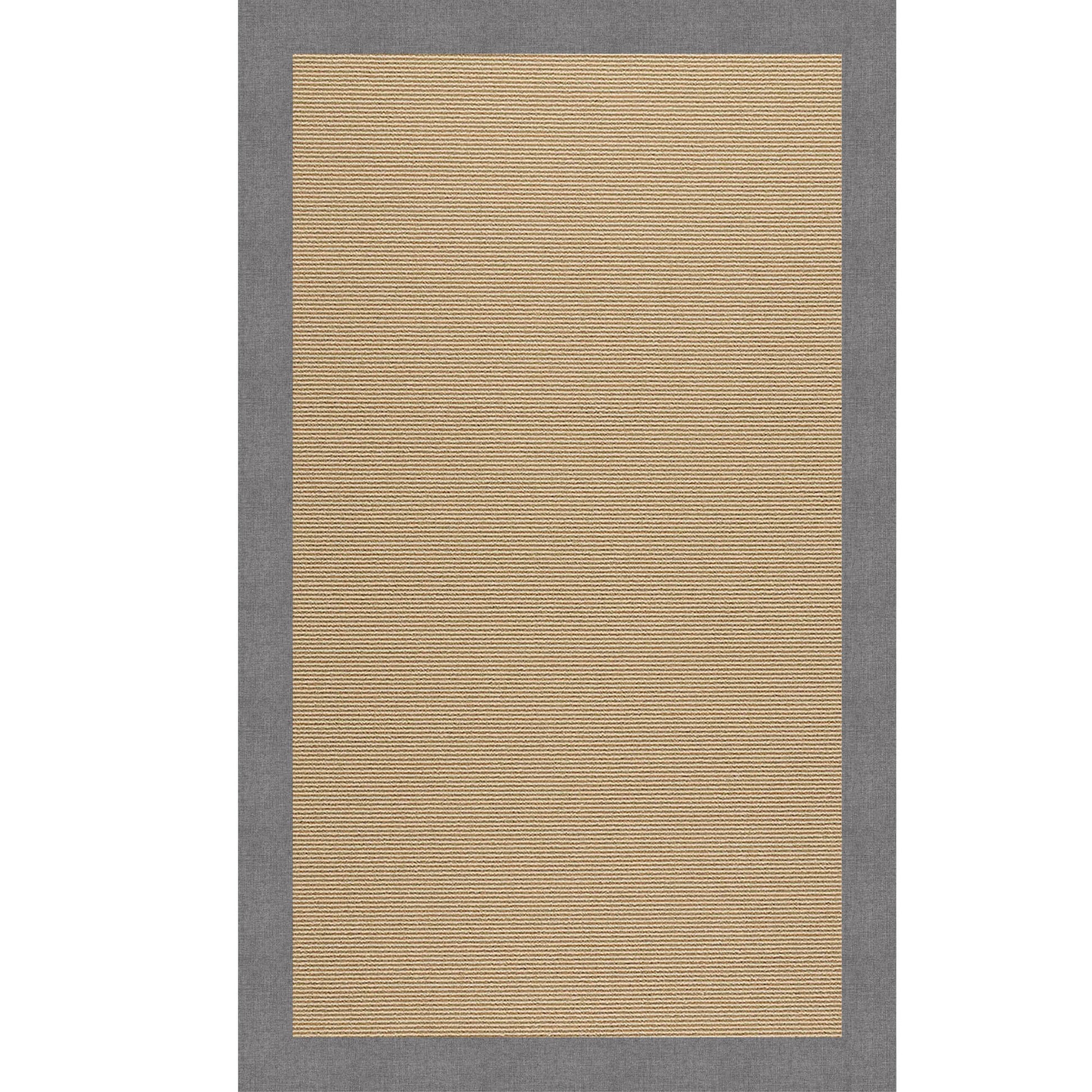 Creative Concepts-Sisal Canvas Slate