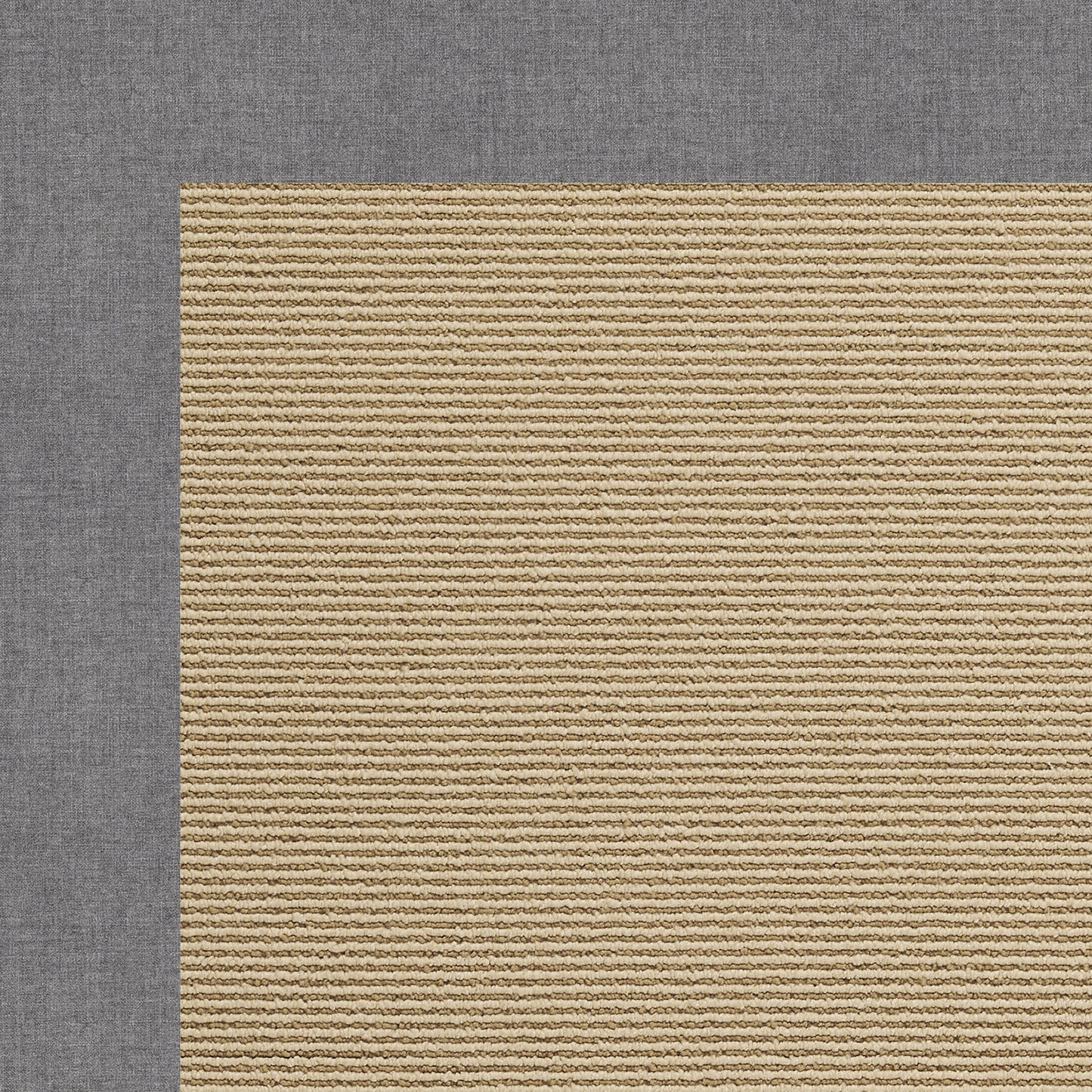 Creative Concepts-Sisal Canvas Slate