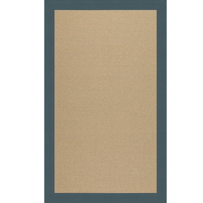 Creative Concepts Rug – Sisal Classic Comet – detail view