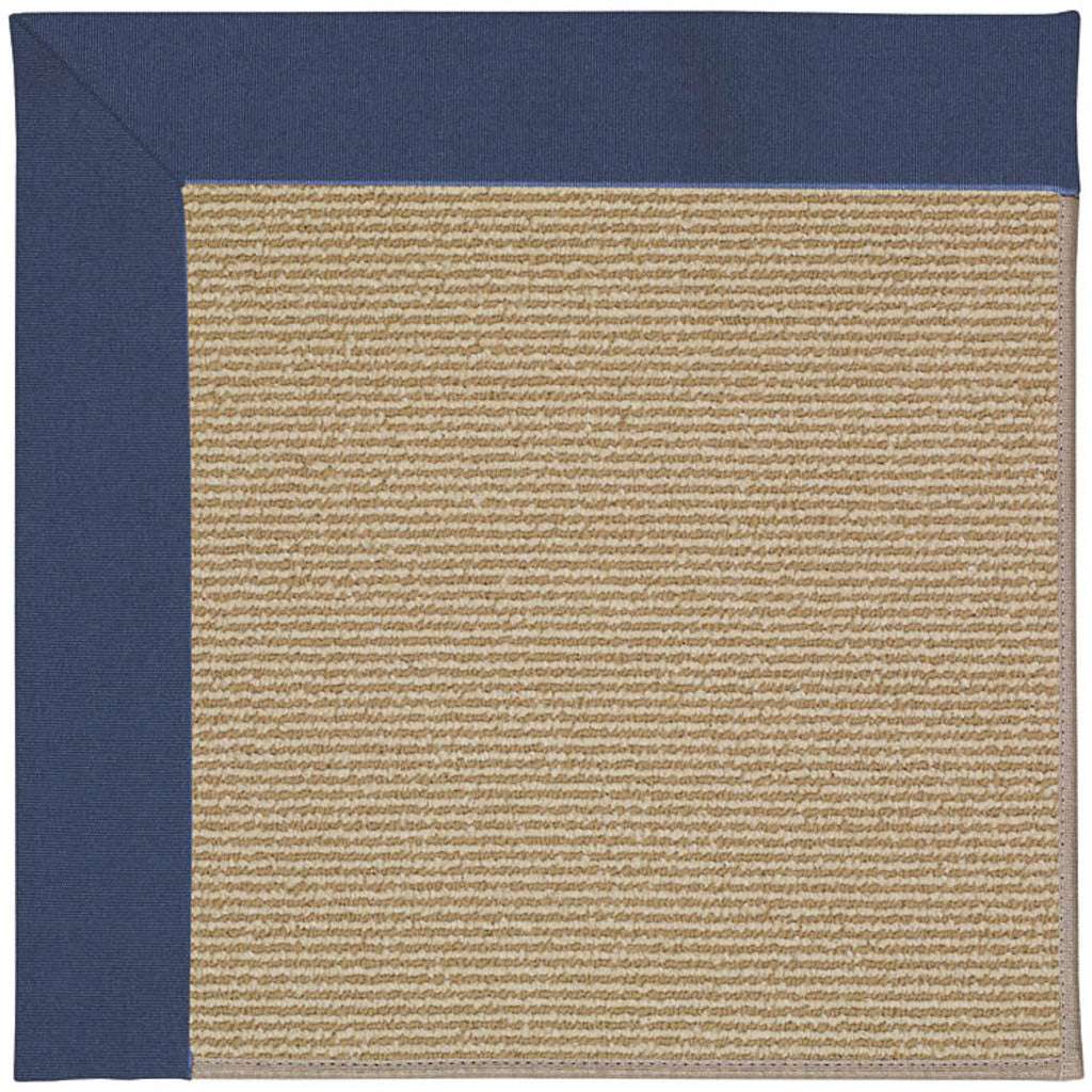 Creative Concepts-Sisal Canvas Neptune