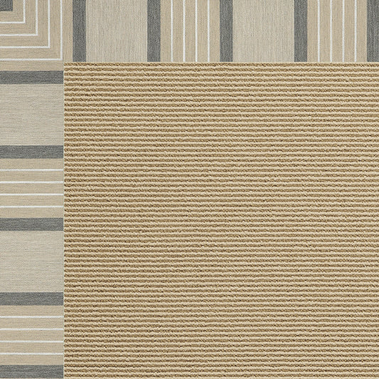 Creative Concepts-Sisal Cove Pebble